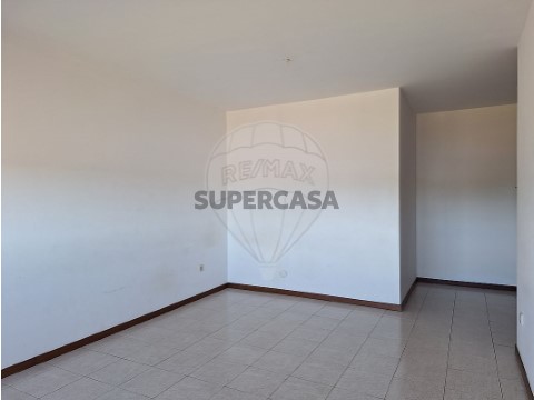 Apartamento T4 em Lavra, Matosinhos