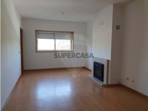 Apartamento T2 em Ermesinde, Valongo