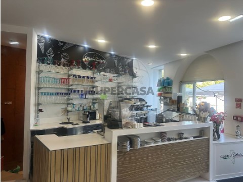 Comercial em Viseu, Viseu
