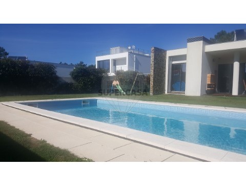 Maison 3 Chambres au Torreira, Murtosa