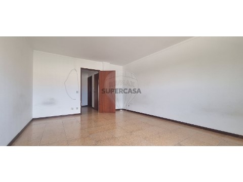 Apartamento T2 em Rio Tinto, Gondomar