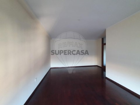 Apartamento T2 em Gondomar (São Cosme), Valbom e Jovim, Gondomar