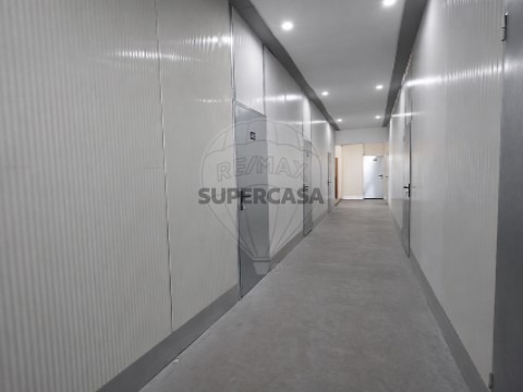 Moradia T4 em Cidade da Maia, Maia
