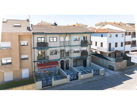 Loja em Campanhã, Porto