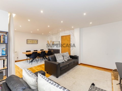 Maison 4 Chambres au Vilar de Pinheiro, Vila do Conde