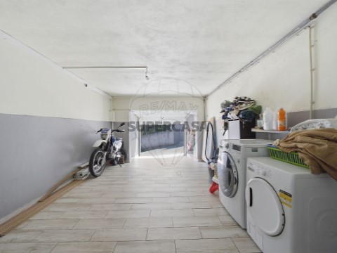 Moradia T3 em Cidade da Maia, Maia