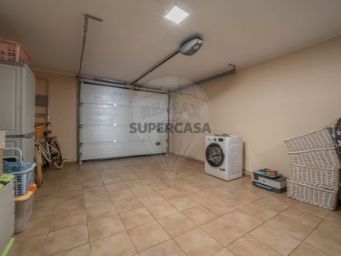 Moradia T3 em Coronado (São Romão e São Mamede), Trofa