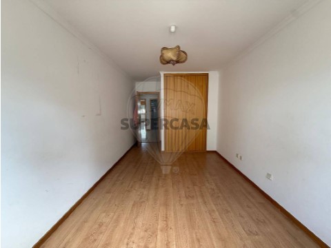Apartamento T2 em Gondomar (São Cosme), Valbom e Jovim, Gondomar