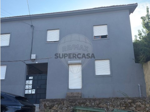 Apartamento T2 em Avintes, Vila Nova de Gaia