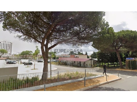 Apartamento T2 em Algueirão-Mem Martins, Sintra