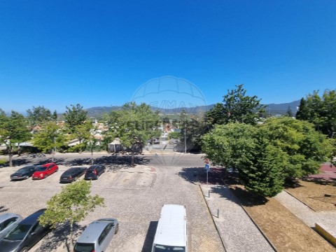 Apartamento T2 em Alcabideche, Cascais