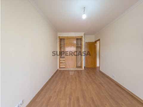 Apartamento T3 em Rio de Mouro, Sintra
