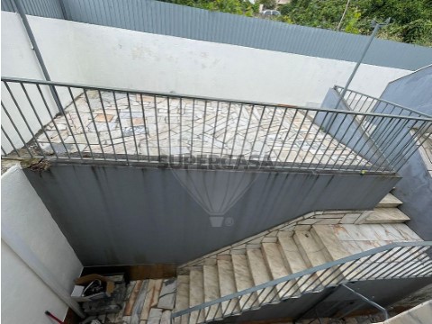 Immeuble au Pontinha e Famões, Odivelas