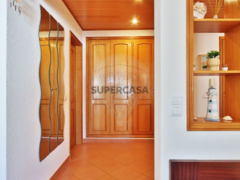 Apartamento T1 em Guia, Albufeira