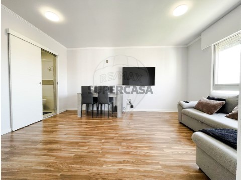 Apartamento T3 em Almada, Cova da Piedade, Pragal e Cacilhas, Almada