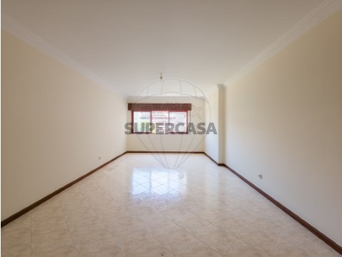 Apartamento T2 em Algueirão-Mem Martins, Sintra