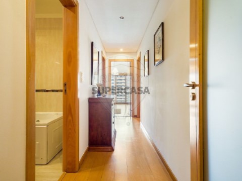 Apartamento T3 em Odivelas, Odivelas