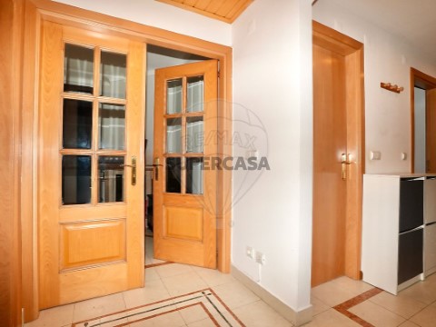 Apartamento T2 em Almada, Cova da Piedade, Pragal e Cacilhas, Almada