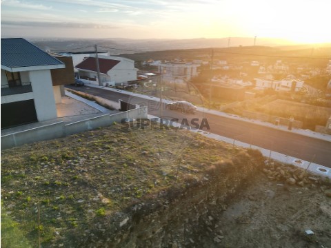 Terreno em Vialonga, Vila Franca de Xira