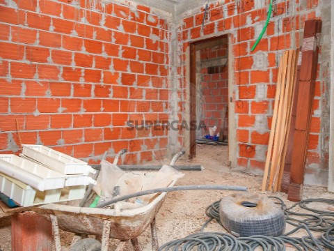 Huis 3 kamers Op Aveiras de Cima, Azambuja