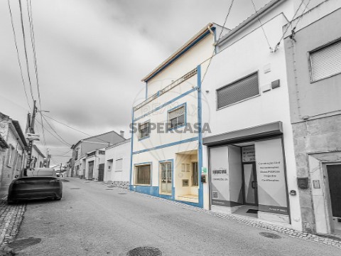 Appartement 5 kamers Op Aveiras de Cima, Azambuja