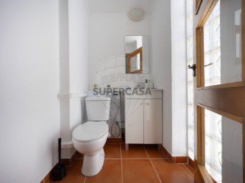 Moradia T4 em Mafra, Mafra