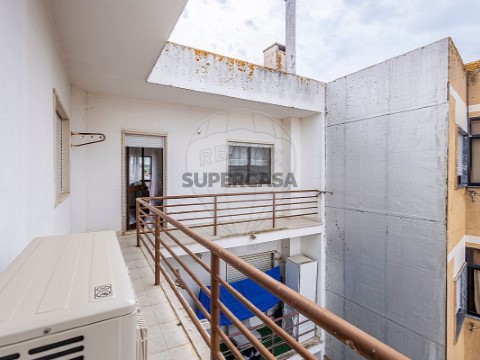 Apartment 3 Zimmer auf Aveiras de Cima, Azambuja