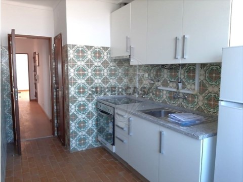 Apartamento T3 em Agualva e Mira-Sintra, Sintra