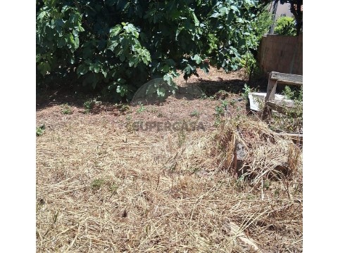 Terreno em Cacém e São Marcos, Sintra