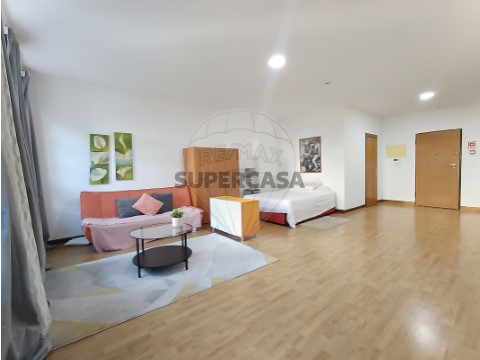 Escritório em Póvoa de Santa Iria e Forte da Casa, Vila Franca de Xira