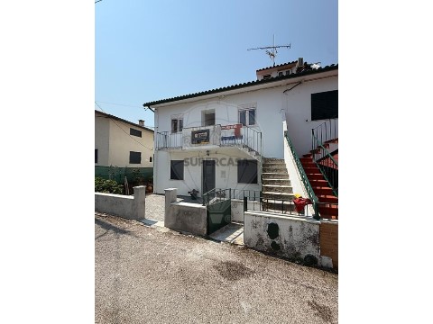 Apartamento T3 em Ceira, Coimbra