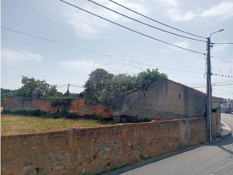 Moradia T2 em Trofa, Segadães e Lamas do Vouga, Águeda