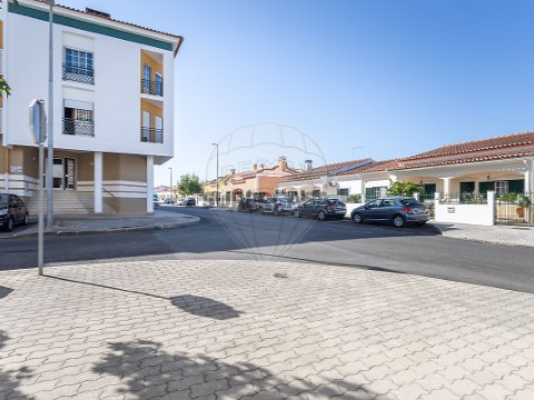 Moradia T3 em Almeirim, Almeirim