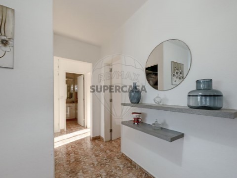Appartement 3 kamers Op Carregado e Cadafais, Alenquer