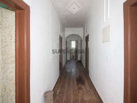 Huis 3 kamers Op Santo Quintino, Sobral de Monte Agraço