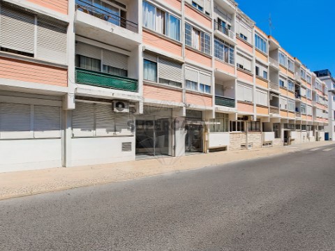 Appartement 4 Chambres au Cascais e Estoril, Cascais