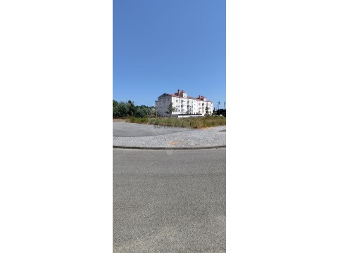Terreno em Ferreira do Zêzere, Ferreira do Zêzere