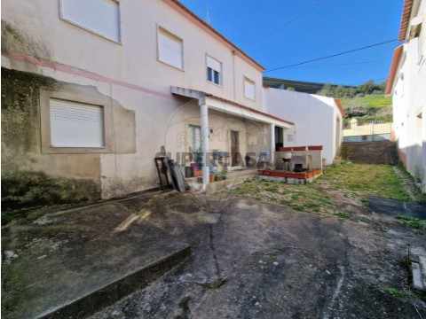Moradia T8 em Alhandra, São João dos Montes e Calhandriz, Vila Franca de Xira