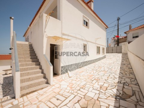 Maison 8 Chambres au Colares, Sintra