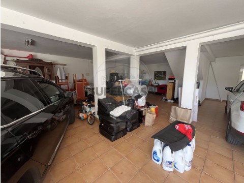 Moradia T3 em Mafra, Mafra