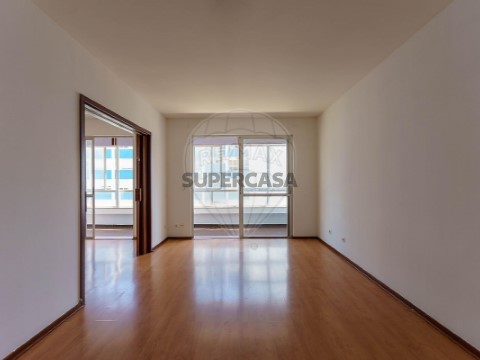Appartement 4 kamers Op Oeiras e São Julião da Barra, Paço de Arcos e Caxias, Oeiras