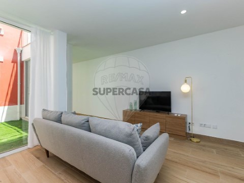 Apartamento T0 em Cedofeita, Santo Ildefonso, Sé, Miragaia, São Nicolau e Vitória, Porto