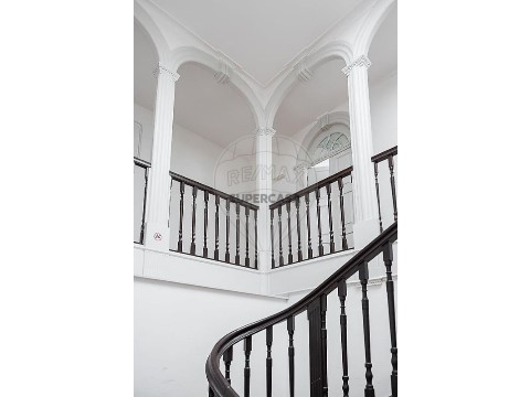 Apartamento T0 em Cedofeita, Santo Ildefonso, Sé, Miragaia, São Nicolau e Vitória, Porto