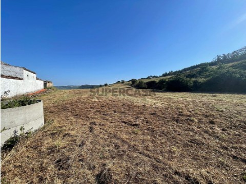 Huis  Op Arruda dos Vinhos, Arruda dos Vinhos
