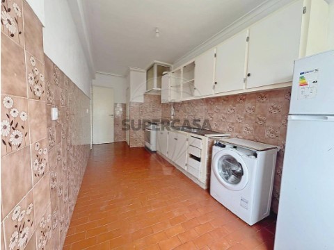 Appartement 2 kamers Op Agualva e Mira-Sintra, Sintra