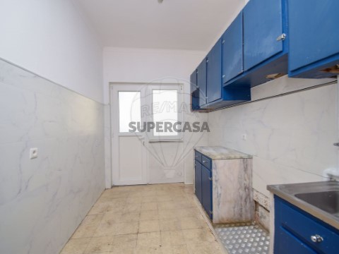 Apartamento T0 em Almada, Cova da Piedade, Pragal e Cacilhas, Almada