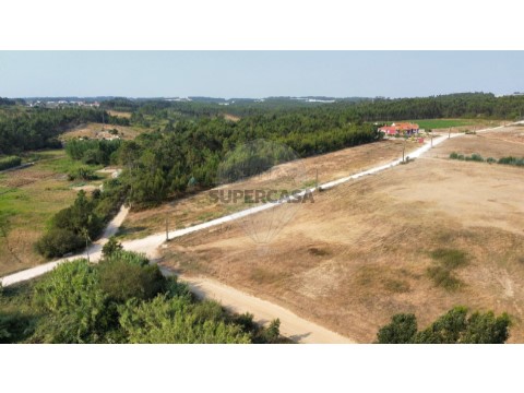 Terreno em Silveira, Torres Vedras
