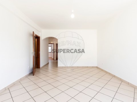 Apartment 3 Zimmer auf Vimeiro, Lourinhã