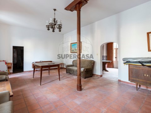 Quinta T10 em Freiria, Torres Vedras