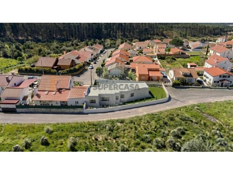 Huis 3 kamers Op Campelos e Outeiro da Cabeça, Torres Vedras